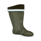 Cofra 1001176 Thermo-Dry Lining for NBS5