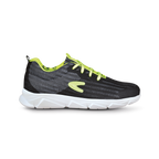 Cofra 1001180 Expression Safety Shoe