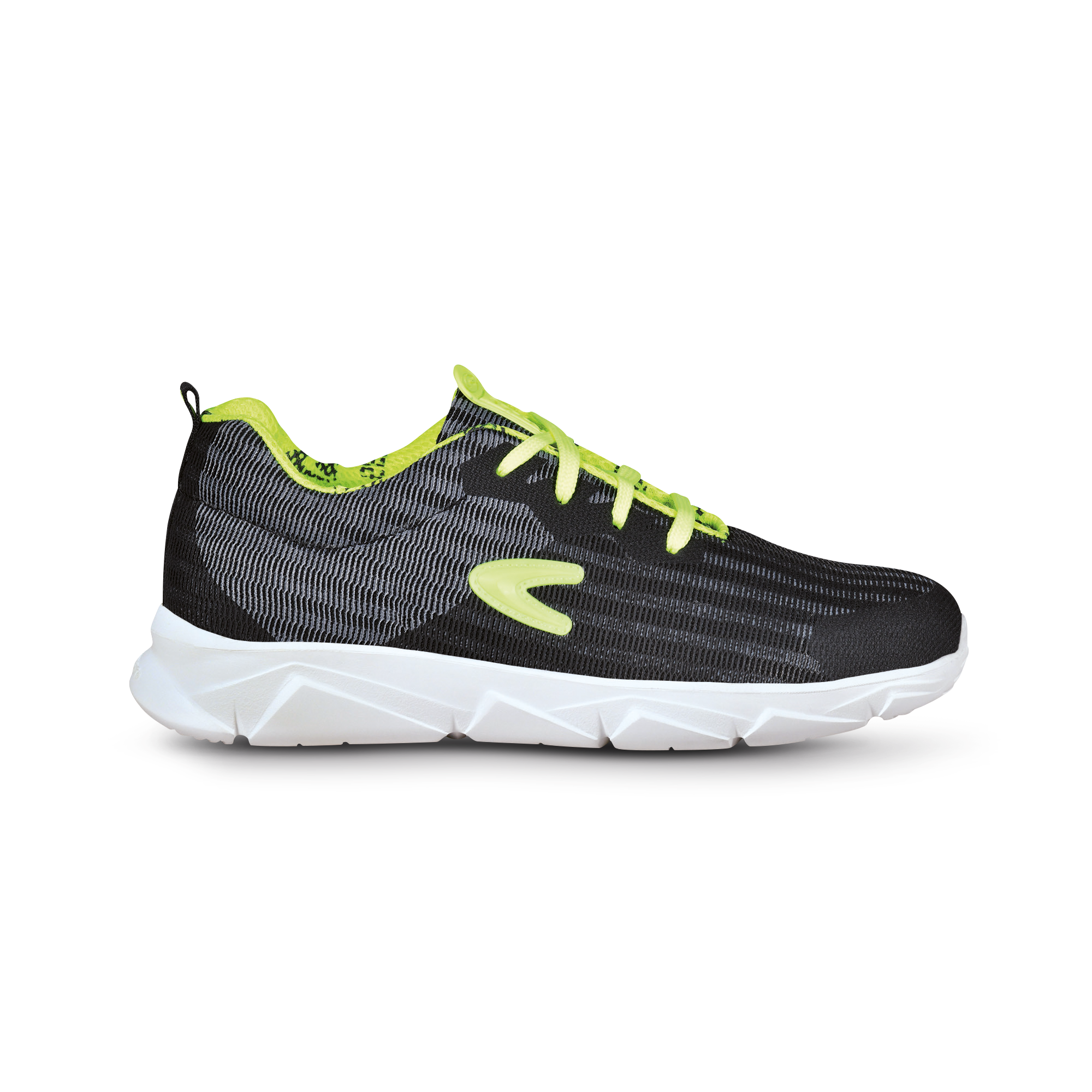 Cofra 1001180 Expression Safety Shoe
