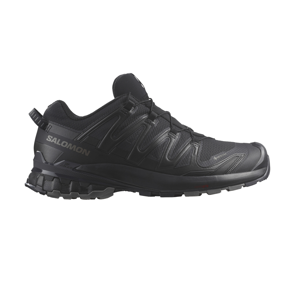 Salomon 1001192 XA Pro v9 GTX Shoe