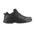 Salomon 1001193 XA Pro v9 GTX Shoe w