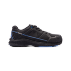 Monitor 1001197 Paradox T Safety Shoe