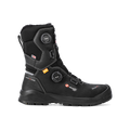 Sixton 1001199 Tenace Double-boa Safety Boot