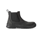 Sixton 1001200 Dealer Safety Boot S3