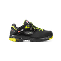 Sixton 1001202 Ortles Safety Shoe S3