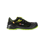 Sixton 1001206 Forza S1P Boa Safety Shoe