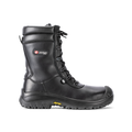 Sixton 1001209 Terranova Safety Boot S3