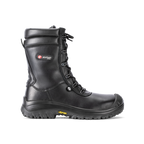 Sixton 1001209 Terranova Safety Boot S3