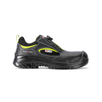 Sixton 1001213 New Arko Boa Safety Shoe S3
