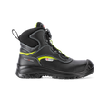 Sixton 1001214 Roling Boa Safety Boot S3