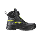 Sixton 1001214 Roling Boa Safety Boot S3