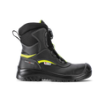 Sixton 1001215 Rotor Boa Safety Boot S3