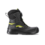 Sixton 1001215 Rotor Boa Safety Boot S3