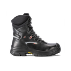 Sixton 1001216 Empire Winter Safety Boot S3