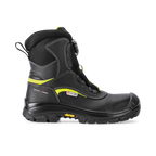 Sixton 1001220 Rotor Arctic Boa Safety Boot S3