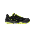 Sixton 1001221 Cuban ESD Safety Shoe