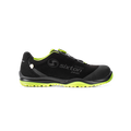 Sixton 1001223 Cuban Boa ESD Safety Shoe S3