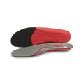 Sixton 1001225 Modular Fit High Insole