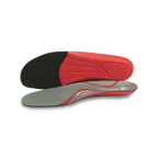 Sixton 1001225 Modular Fit High Insole