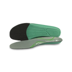 Sixton 1001226 Modular Fit Low Insole