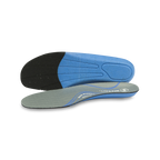 Sixton 1001227 Modular Fit Medium Insole