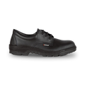 Cofra 1001280 Icaro Safety Shoe S3