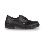 Cofra 1001280 Icaro Safety Shoe S3
