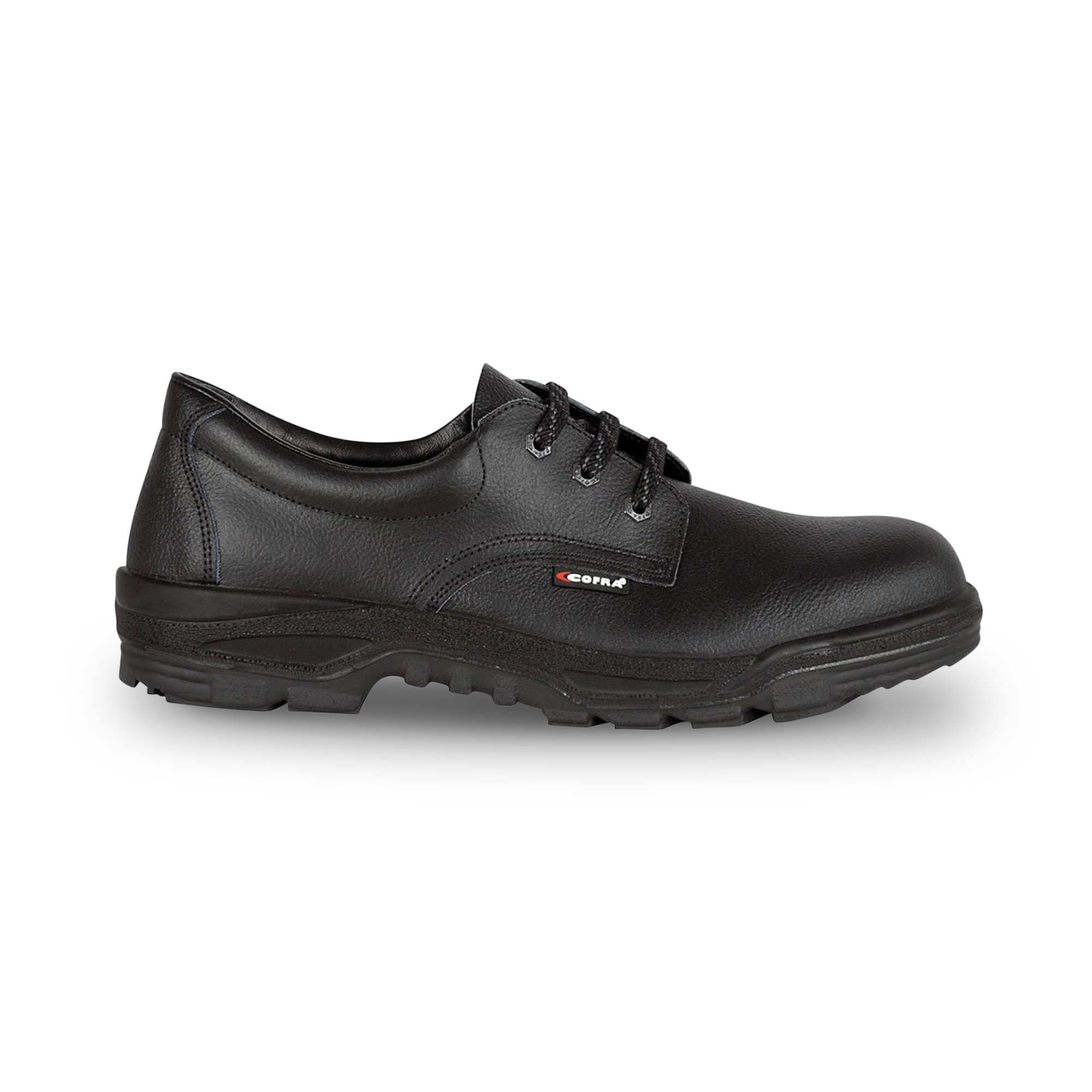 Cofra 1001280 Icaro Safety Shoe S3