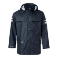 Top Swede 1001297 196 Rain Set