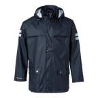 Top Swede 1001297 196 Rain Set
