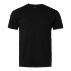 Top Swede 1001298 239 T-shirt