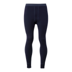 Grounded 1001299 7637 Trousers Base Layer