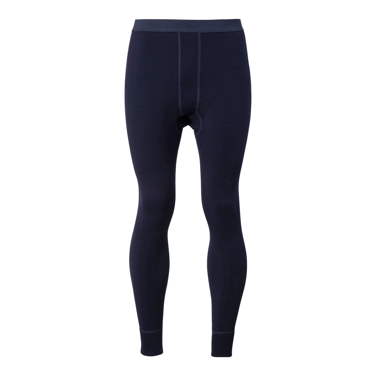 Grounded 1001299 7637 Trousers Base Layer