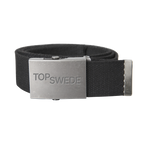 Top Swede 1001304 SR-70 Strap