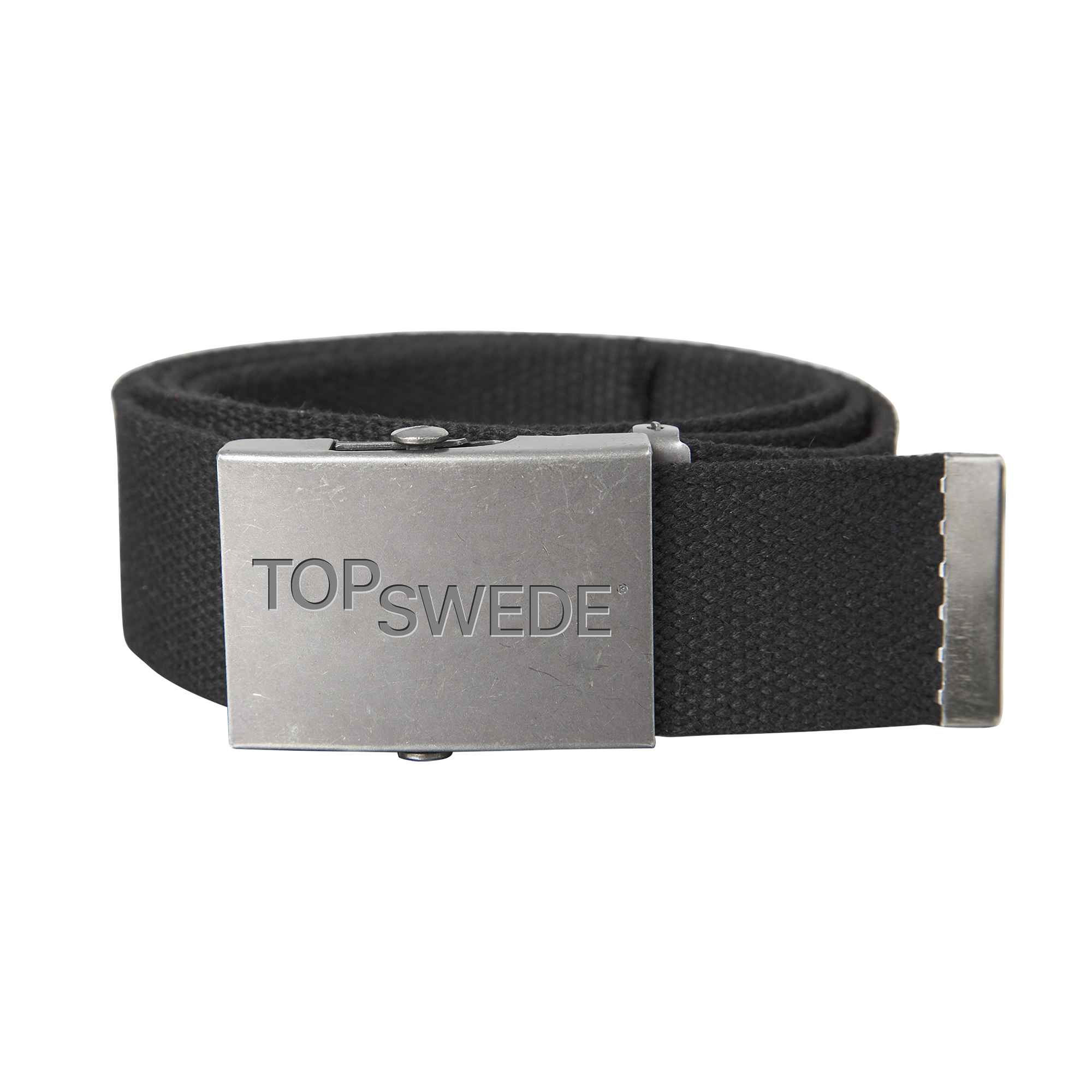Top Swede 1001304 SR-70 Strap