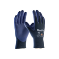 ATG 1001305 MaxiFlex Elite Gloves
