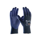 ATG 1001305 MaxiFlex Elite Gloves