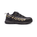 Monitor 1001307 Sky Safety Shoe w