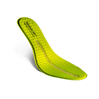 Reebok Work 1001312 RBMT Memorytech Insole