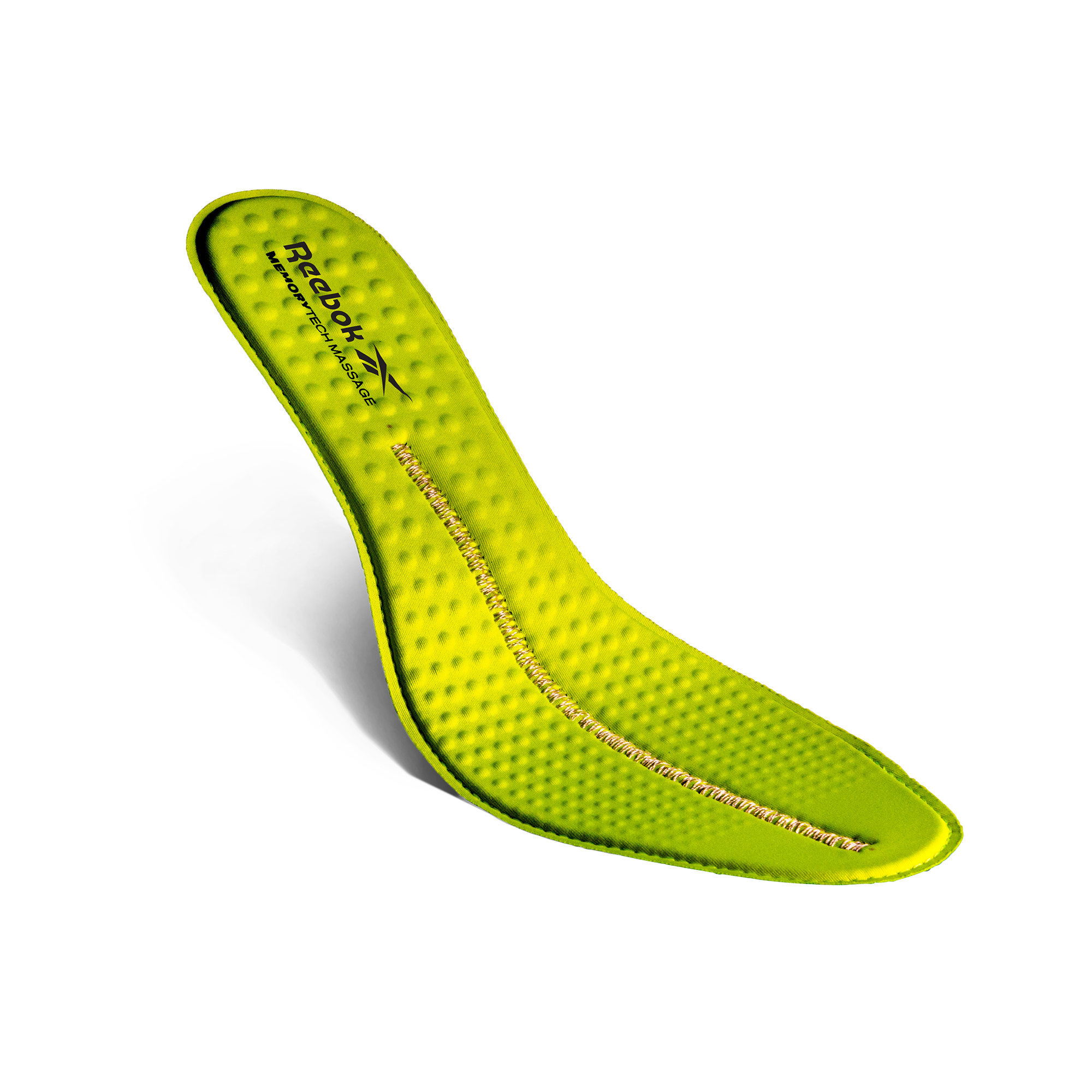 Reebok Work 1001312 RBMT Memorytech Insole