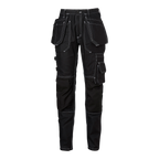 Top Swede 1001321 316 Craftsmen Trousers w