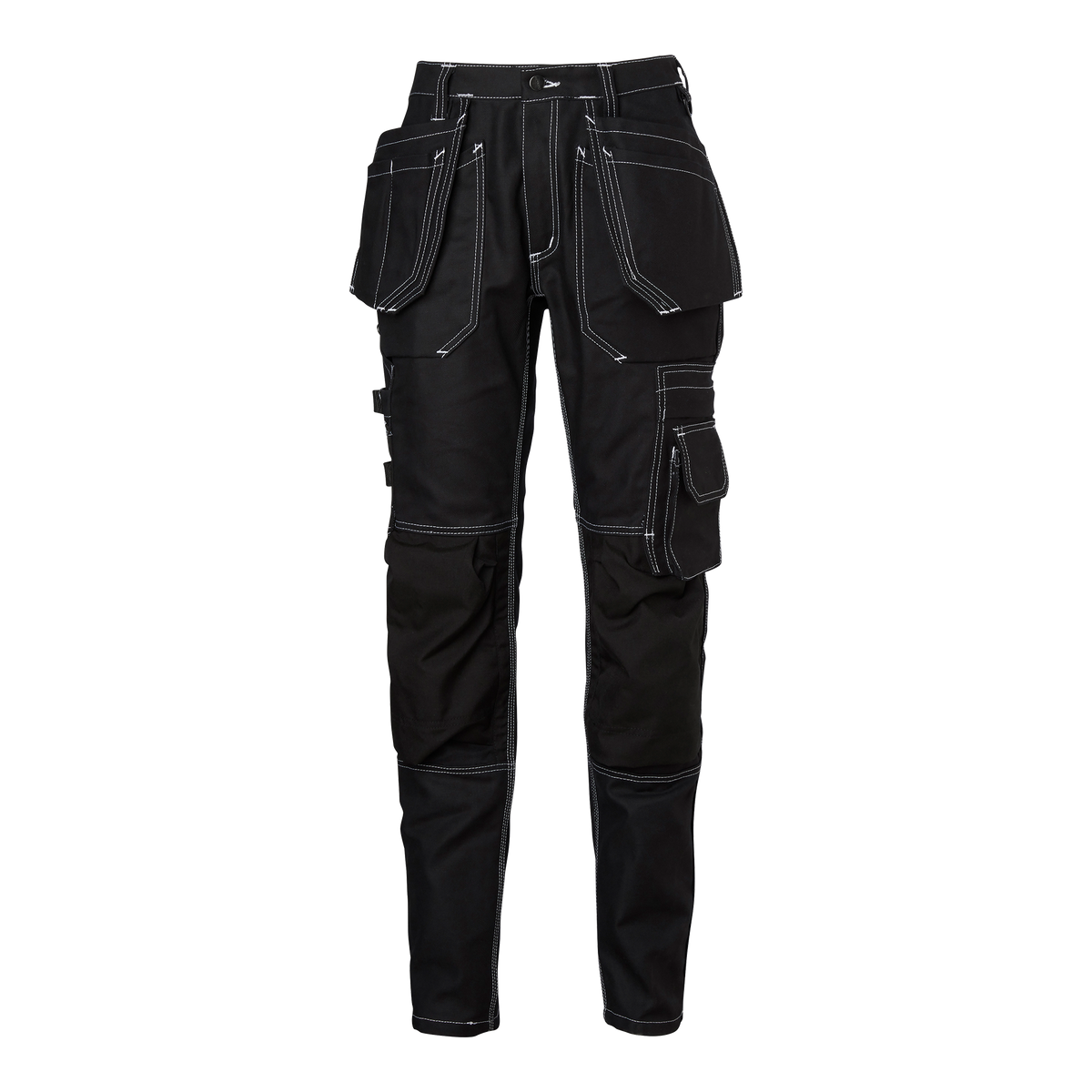 Top Swede 1001321 316 Craftsmen Trousers w