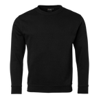 Top Swede 1001322 370 Sweat