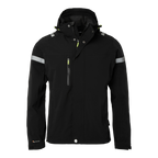 Top Swede 1001323 367 Shell Jacket