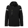 Top Swede 1001324 381 Shell Jacket w