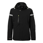 Top Swede 1001324 381 Shell Jacket w