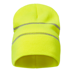 Top Swede 1001326 M109 Hat