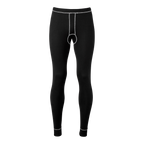 Top Swede 1001327 177 Trousers Base Layer