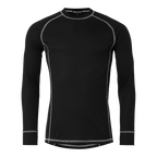 Top Swede 1001328 178 Sweater Base Layer