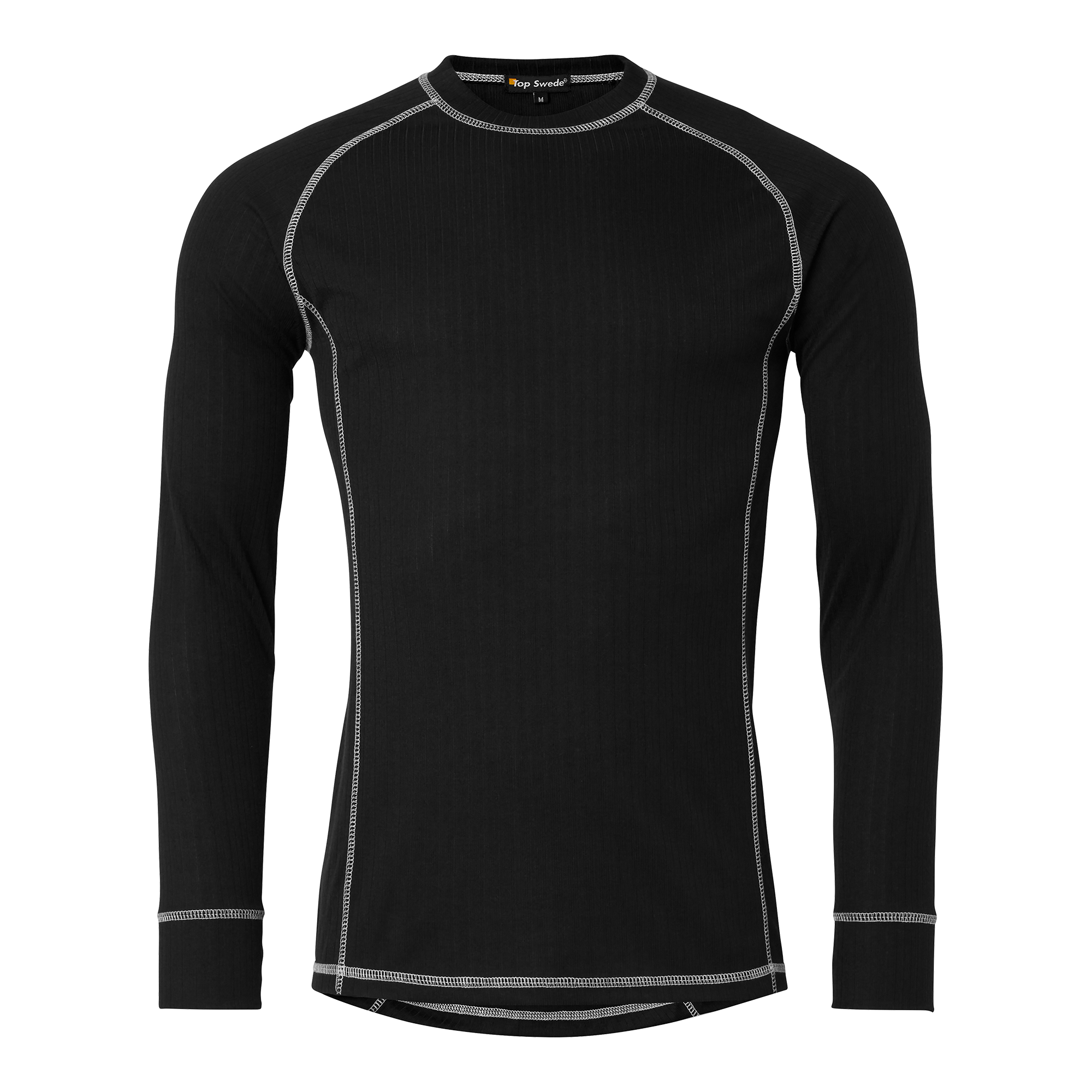 Top Swede 1001328 178 Sweater Base Layer